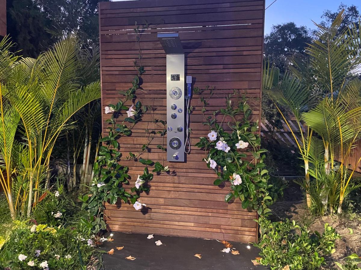549 Apartments Hervey Bay Luaran gambar