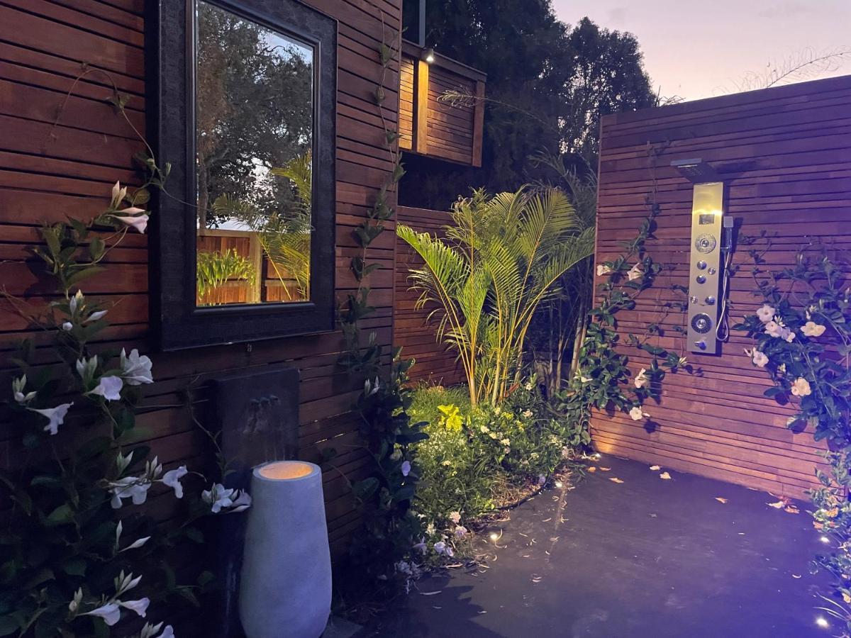 549 Apartments Hervey Bay Luaran gambar